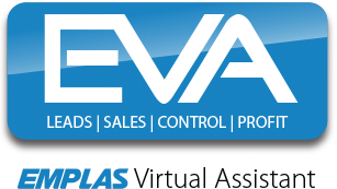 eva-logo